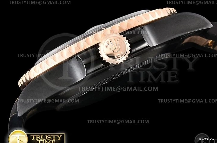 0829 Reliable ROLGMT183 – GMT II 984